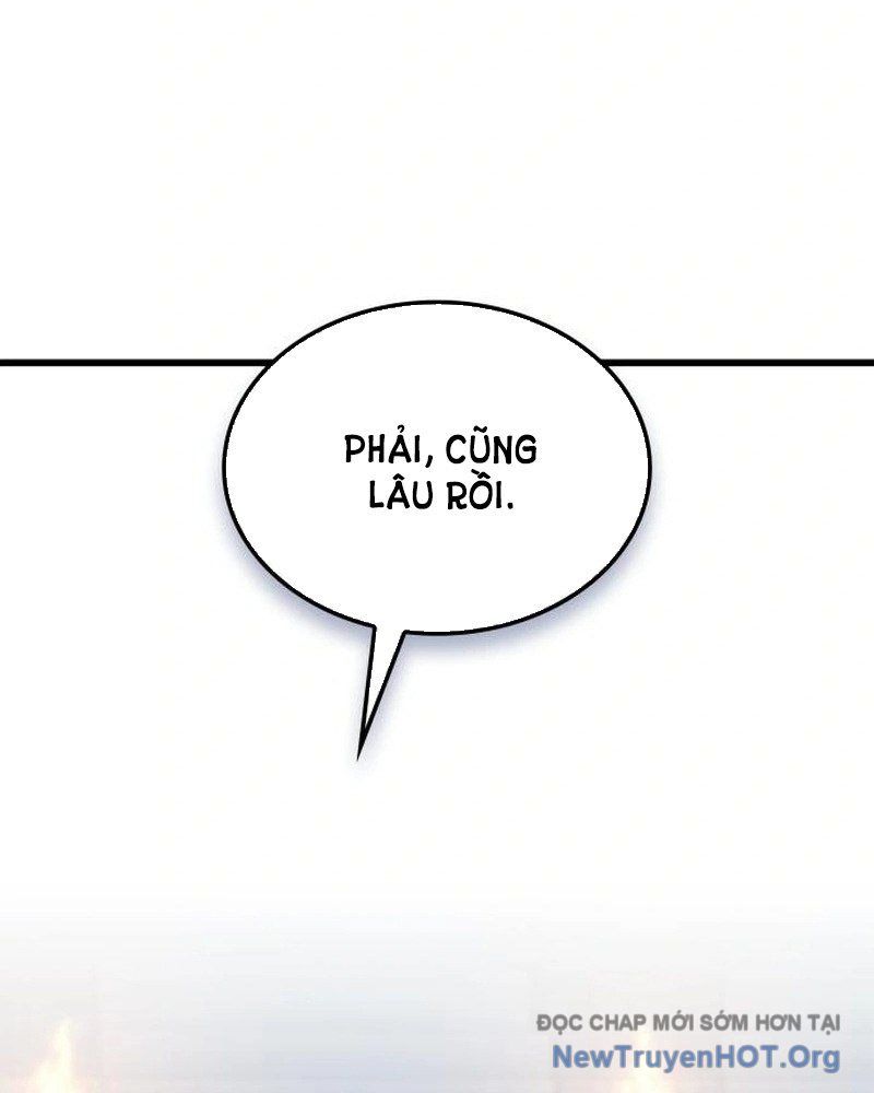 Trang 97
