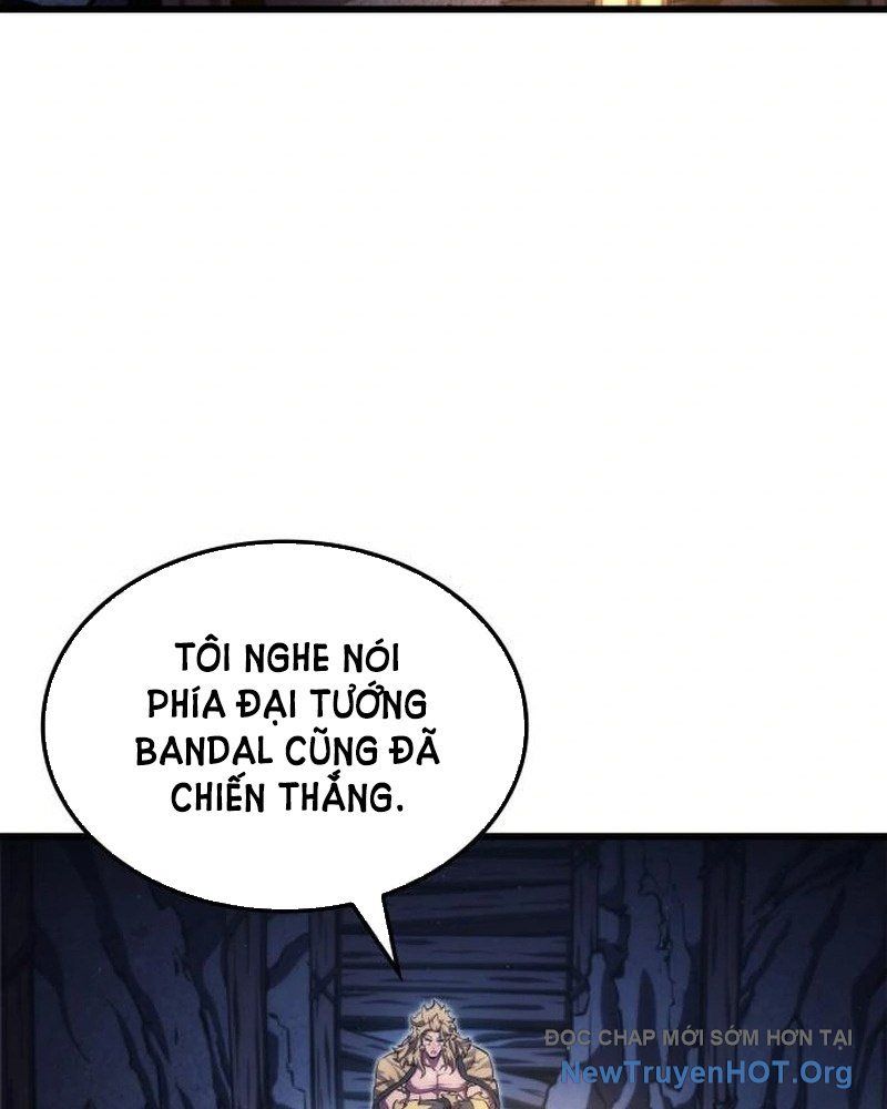 Trang 101