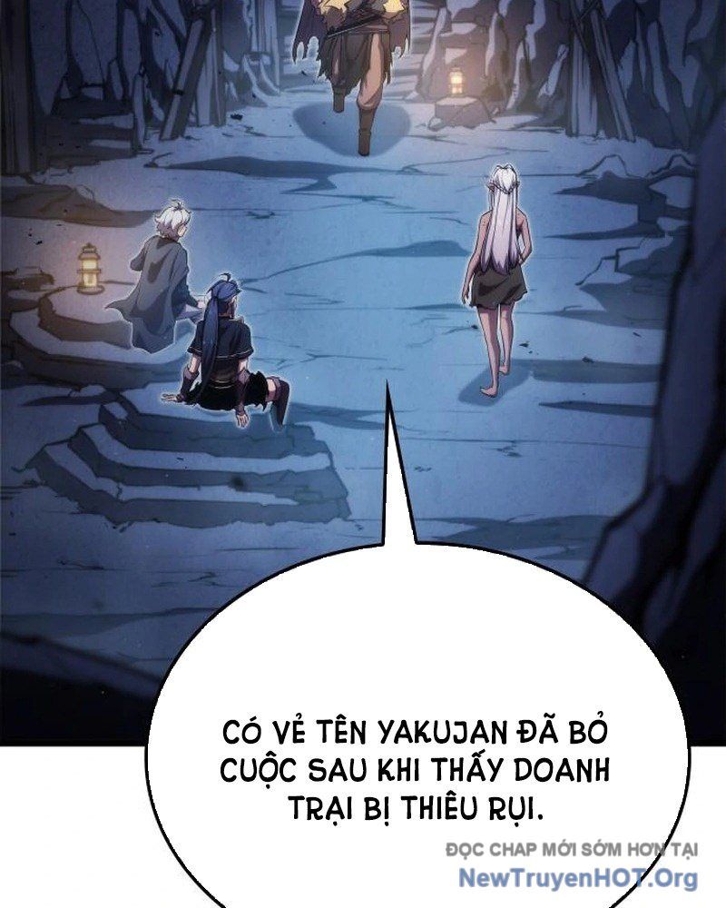 Trang 102