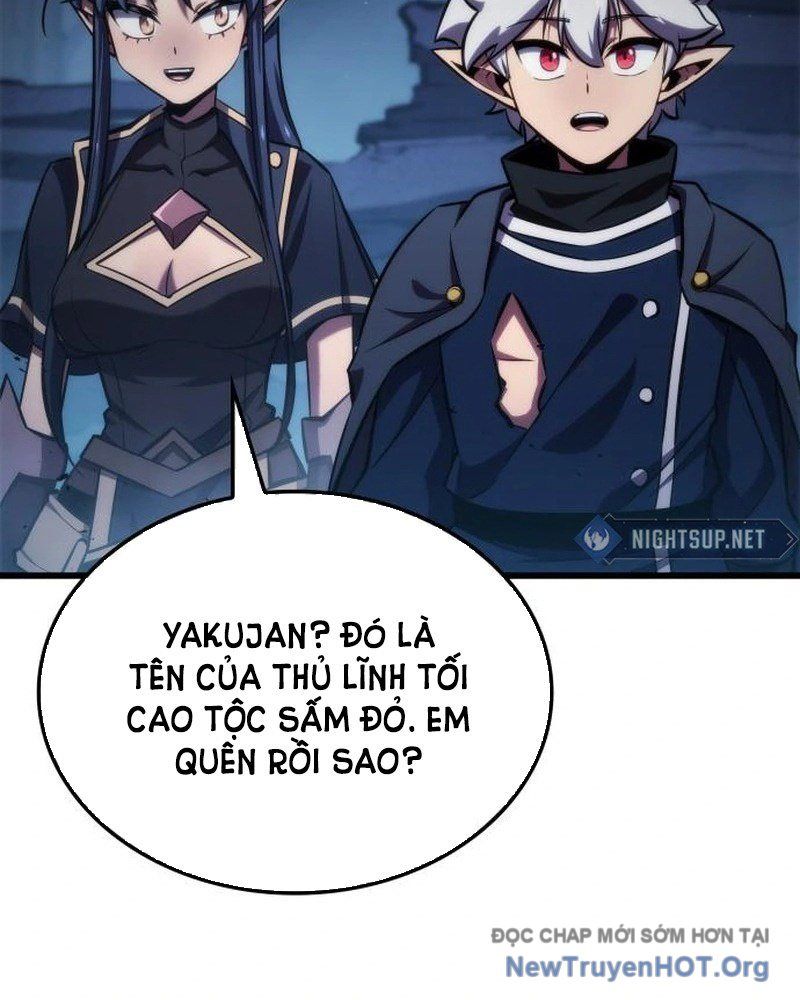 Trang 104