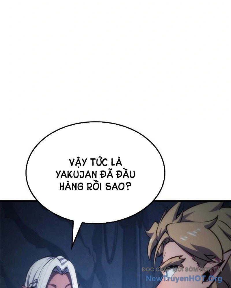 Trang 105