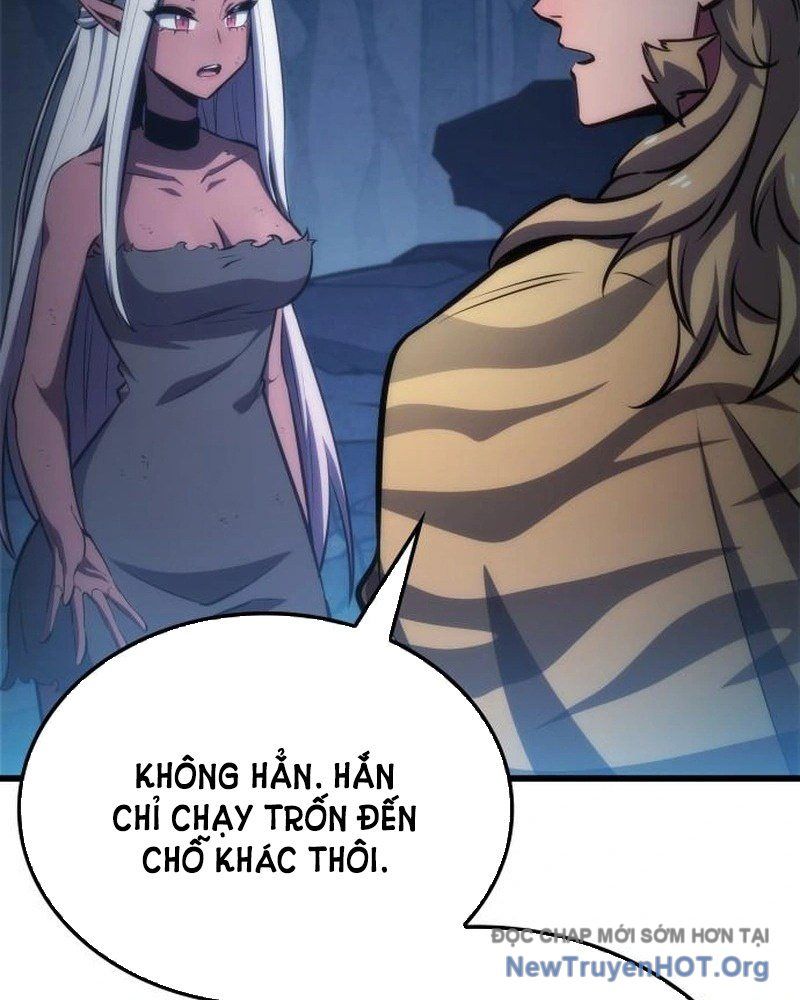 Trang 106