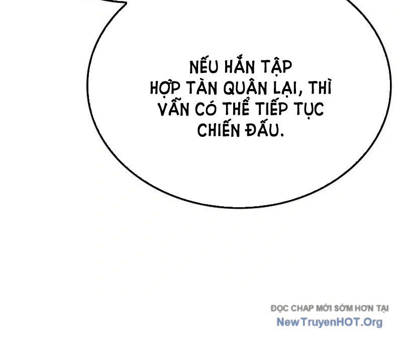 Trang 107