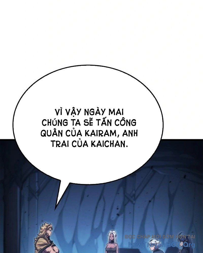Trang 108