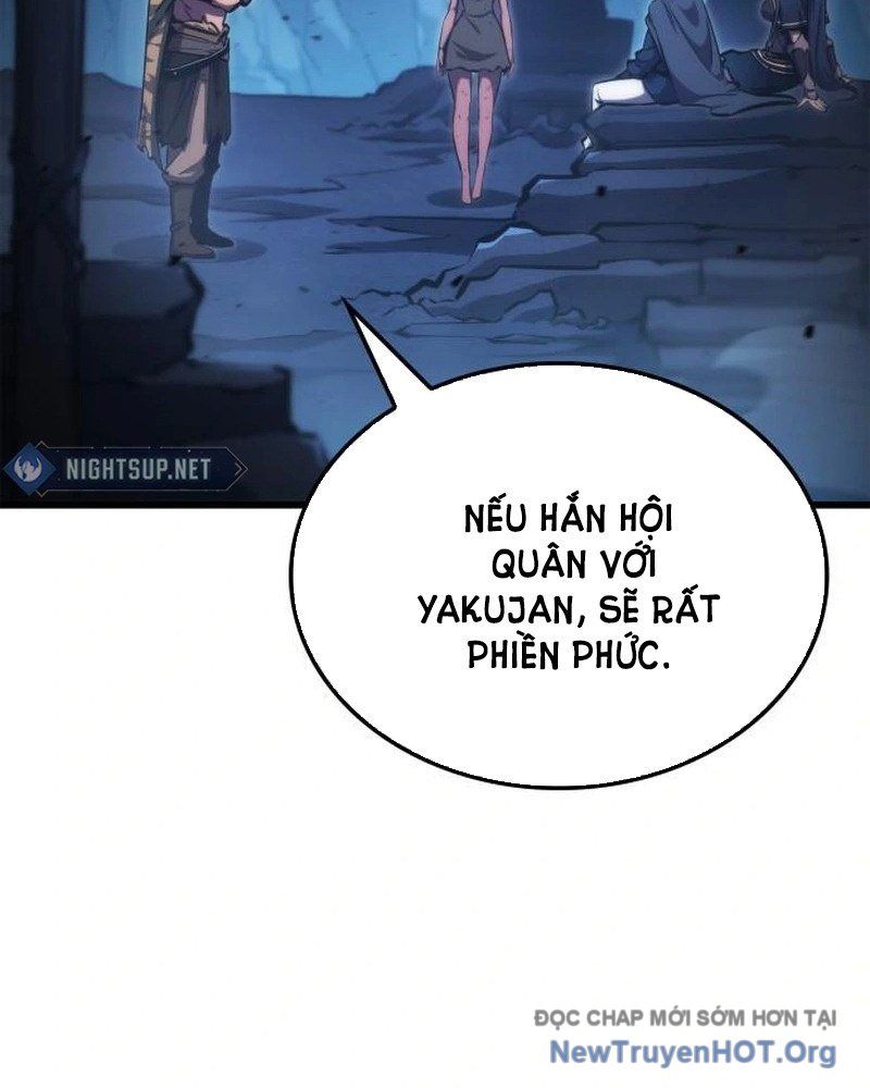 Trang 109