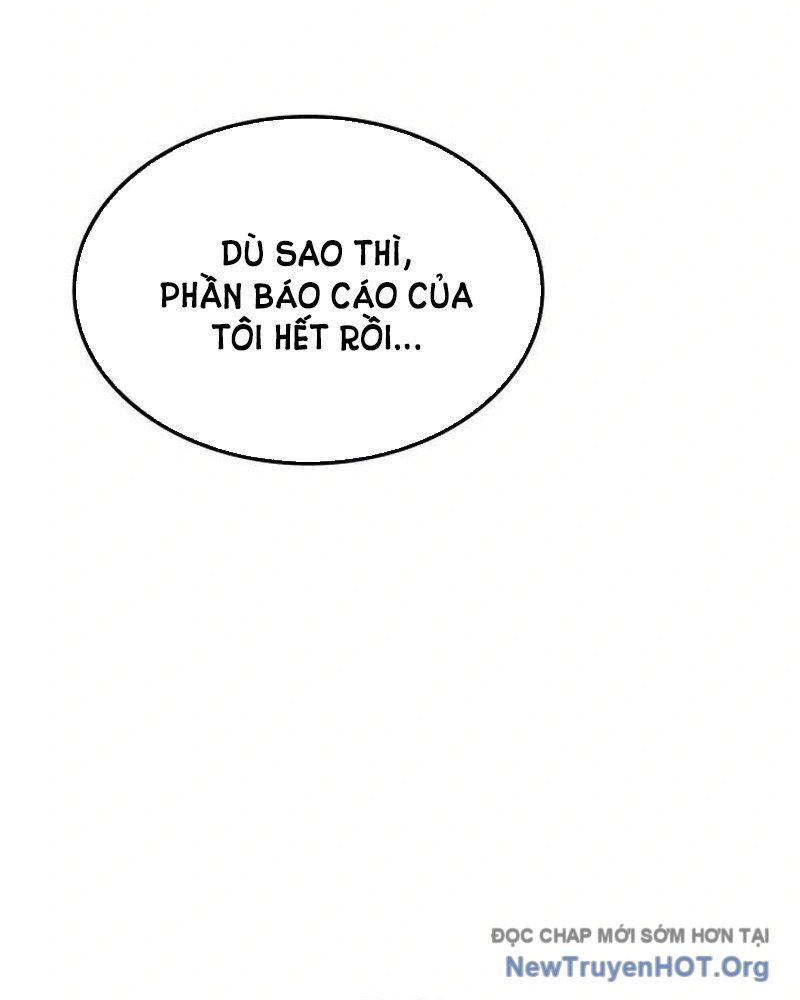 Trang 110