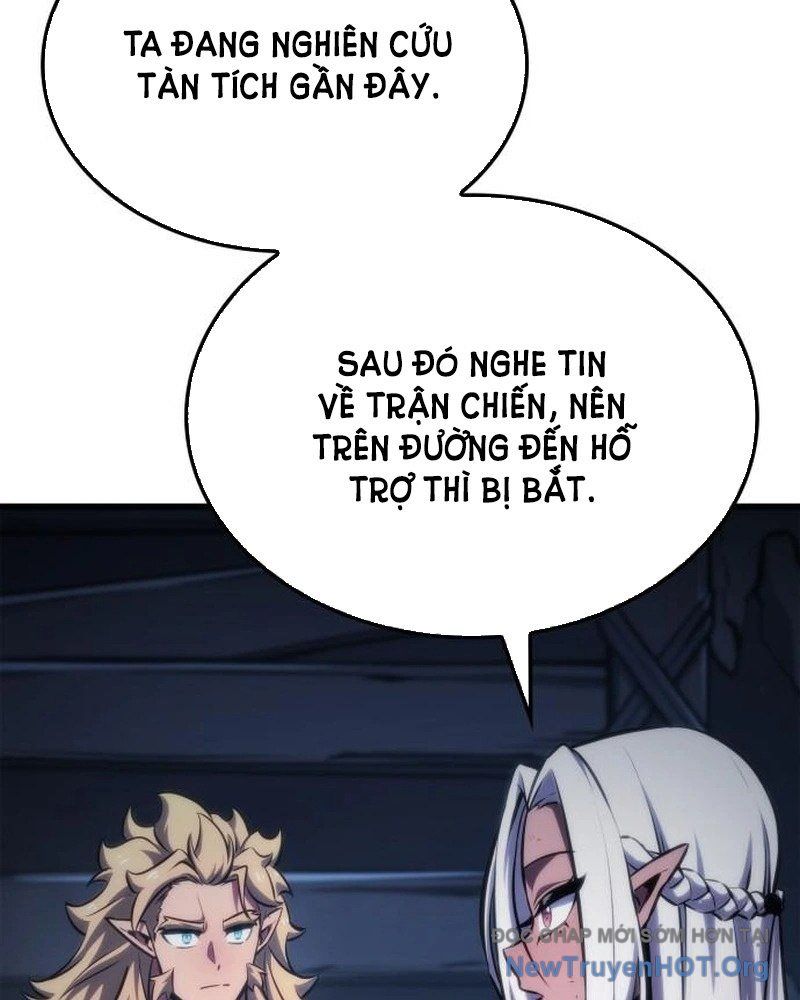 Trang 113