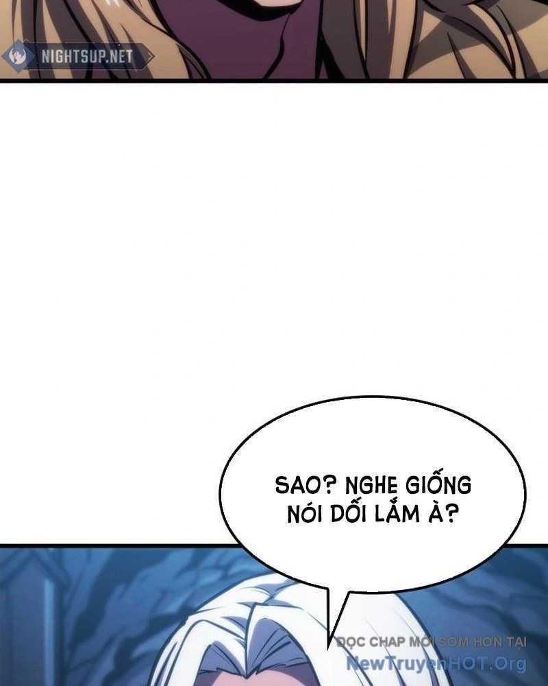 Trang 116