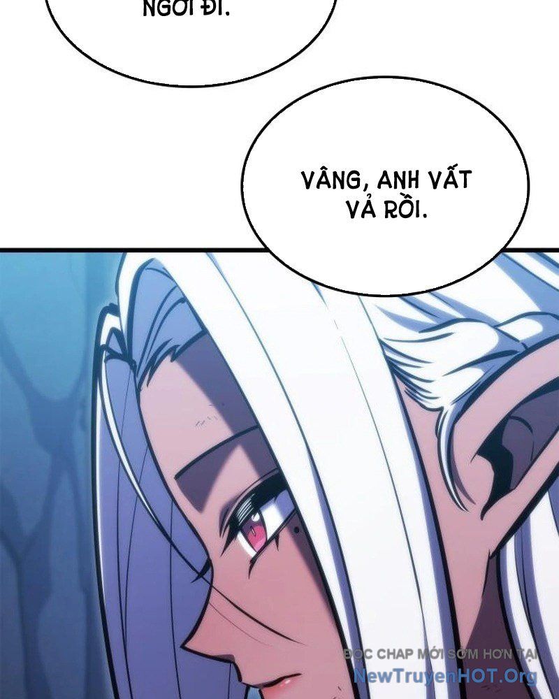 Trang 122