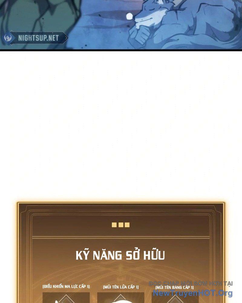 Trang 125