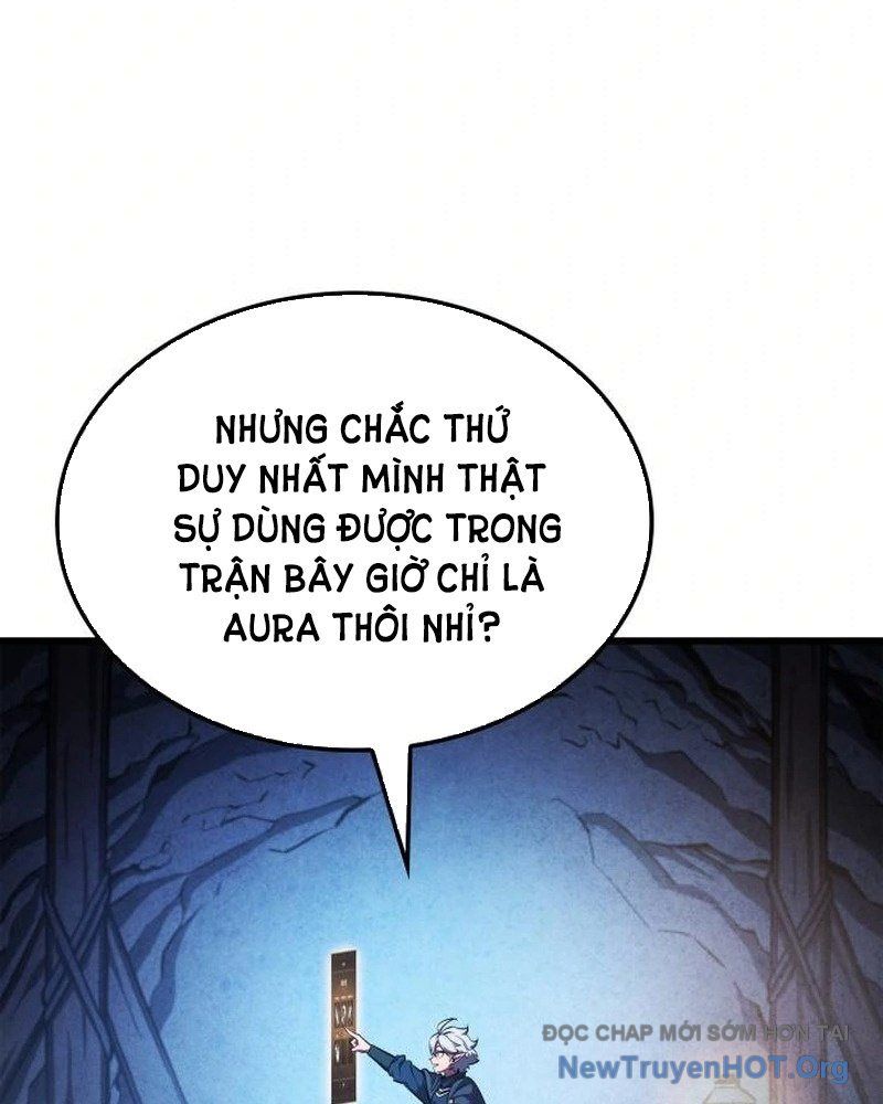 Trang 127