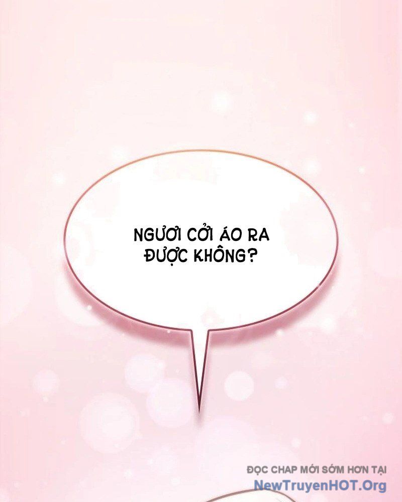 Trang 137