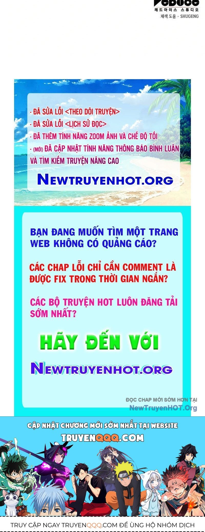 Trang 140