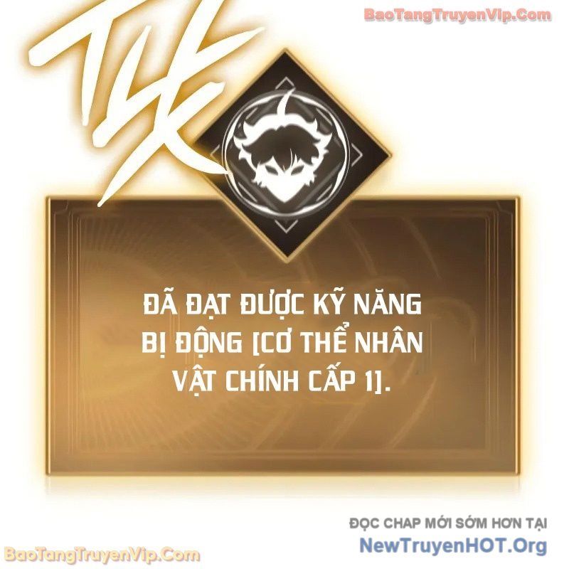 Trang 70