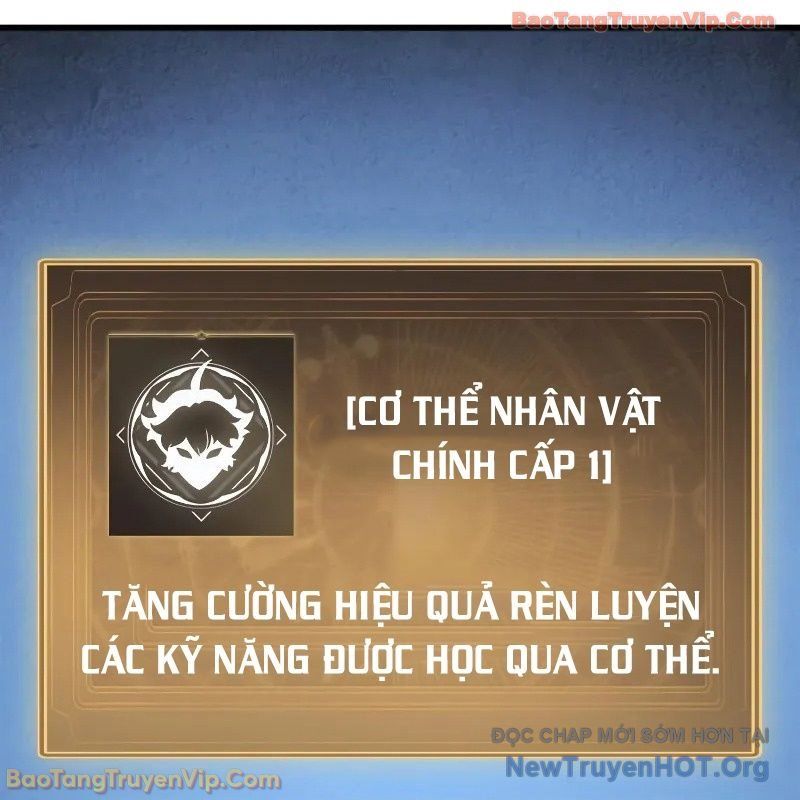 Trang 74