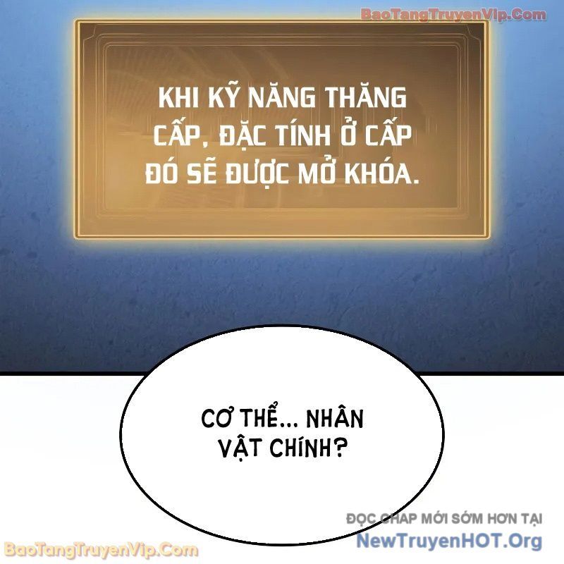 Trang 75