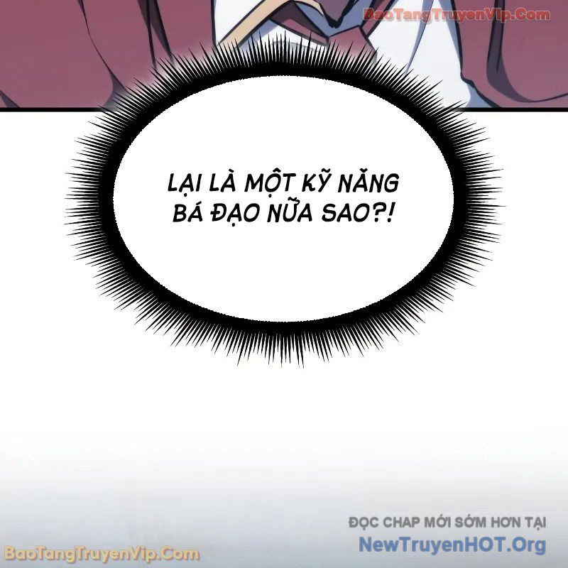Trang 78