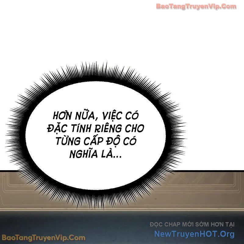 Trang 83
