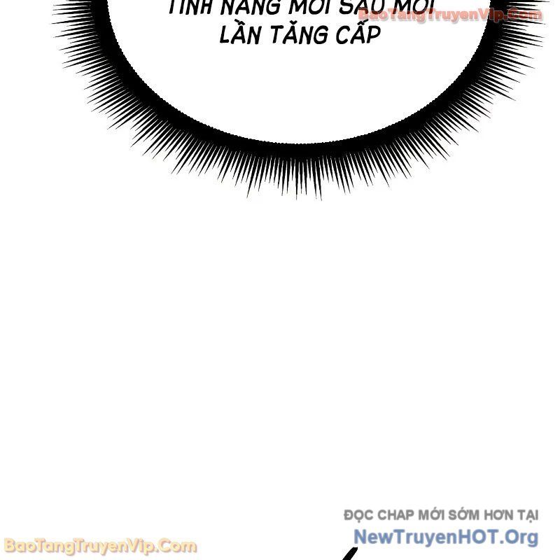 Trang 85