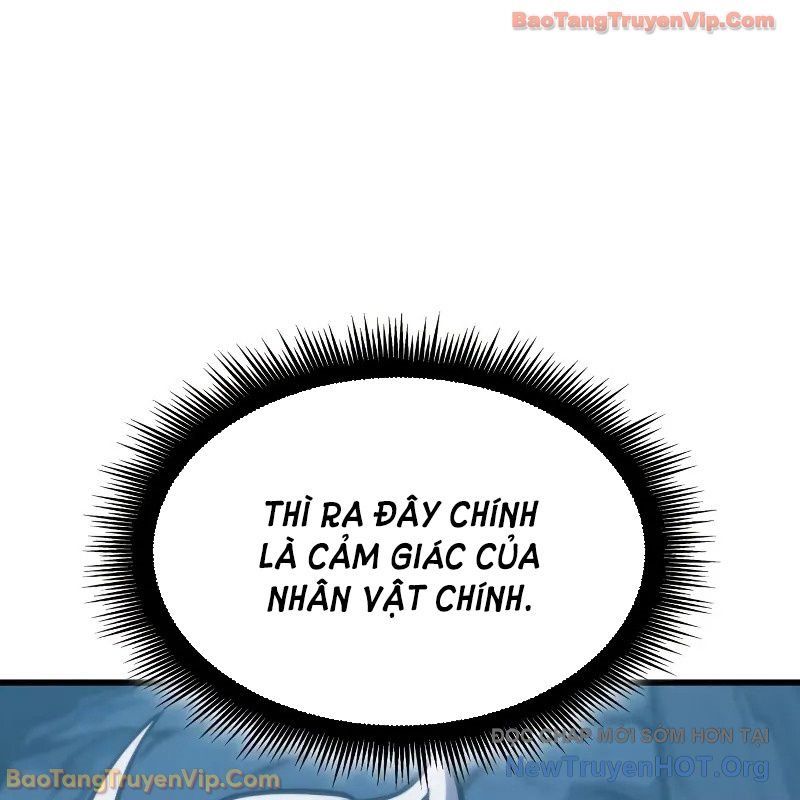 Trang 87
