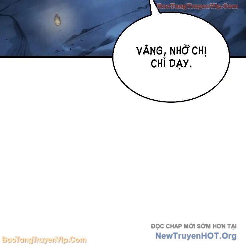 Trang 94