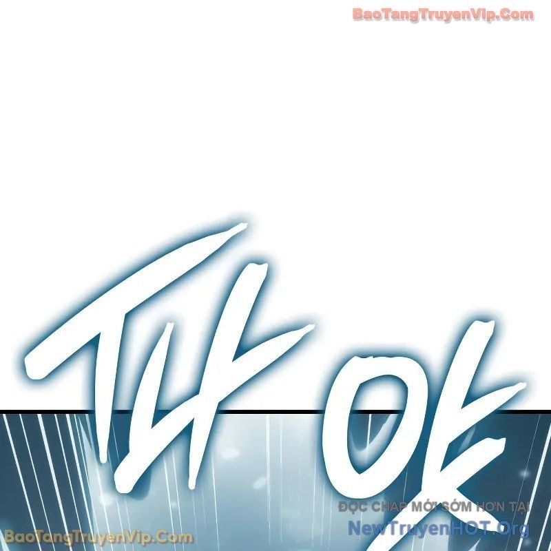 Trang 95