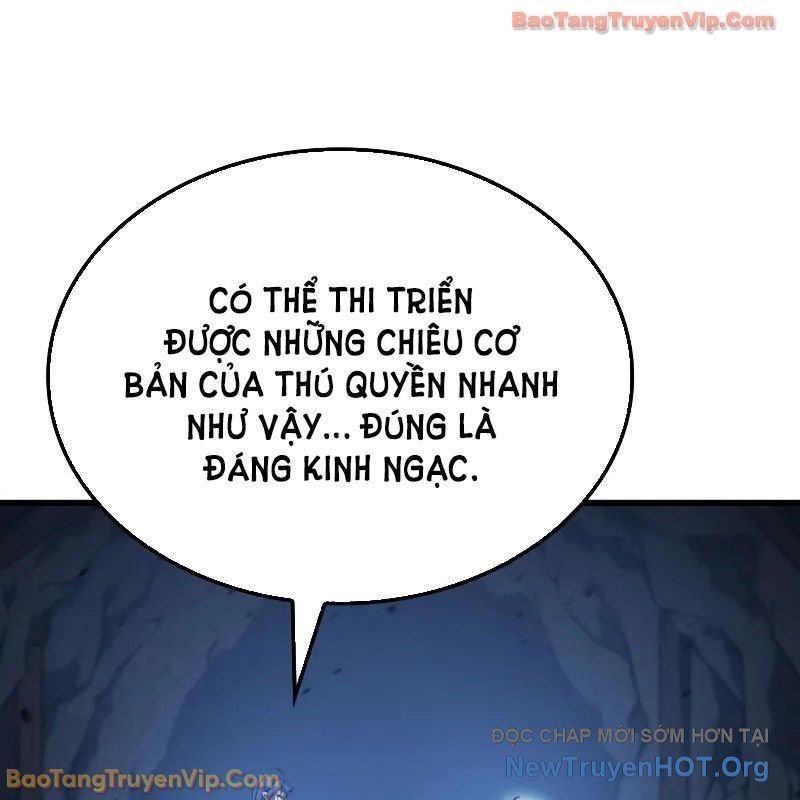 Trang 99
