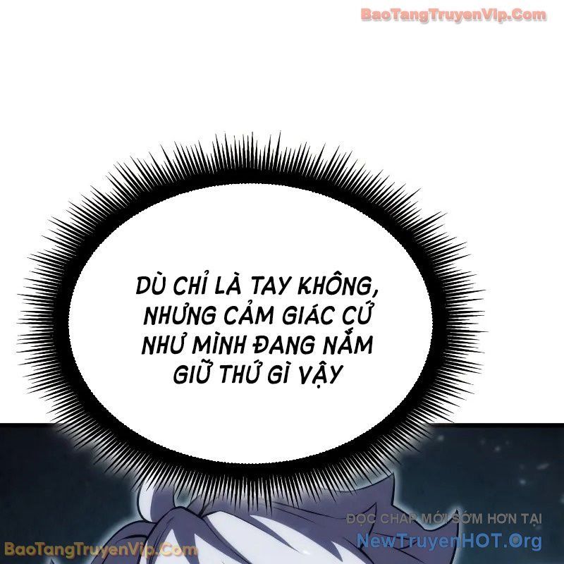 Trang 101