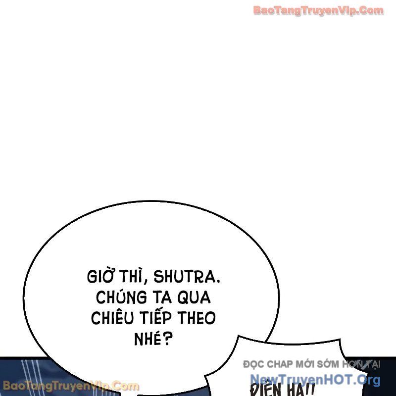 Trang 104
