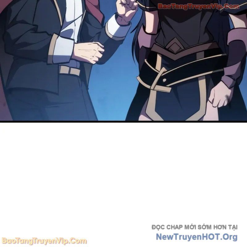 Trang 108