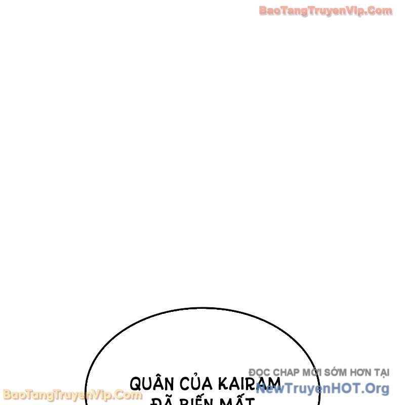 Trang 110