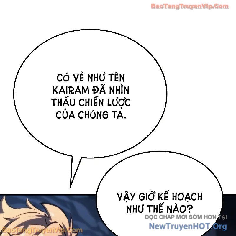 Trang 115