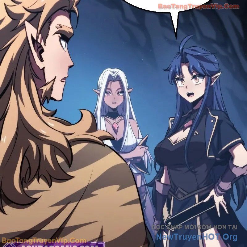 Trang 116