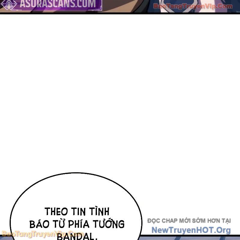 Trang 117