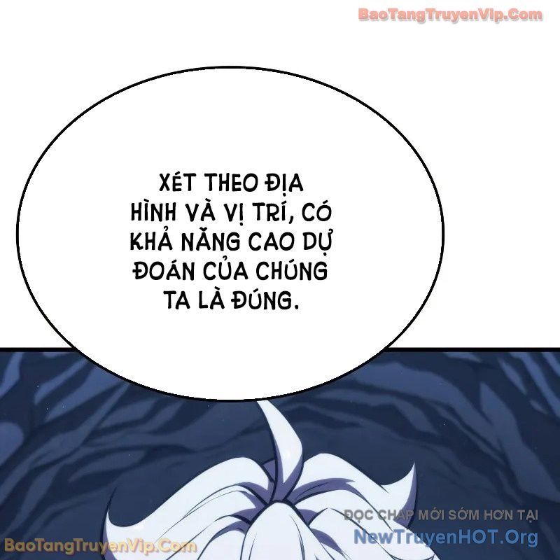 Trang 120