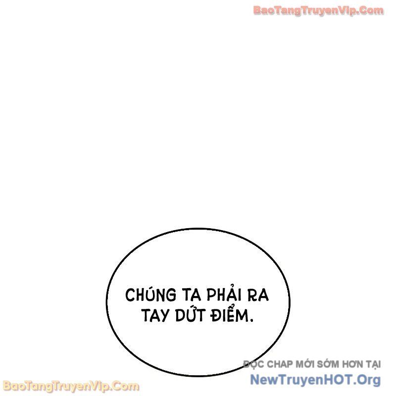 Trang 122
