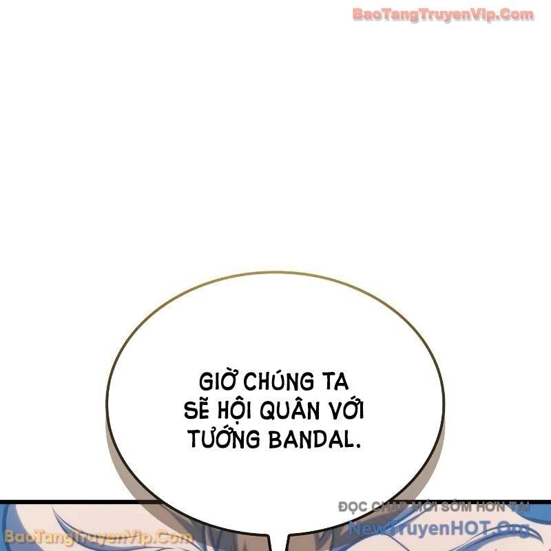 Trang 123