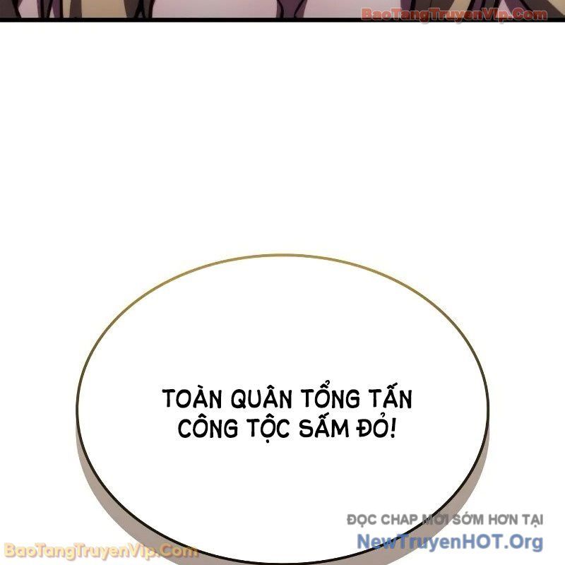Trang 125