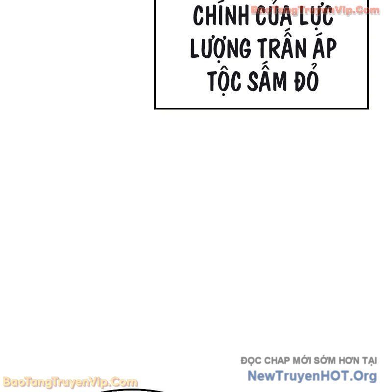 Trang 129