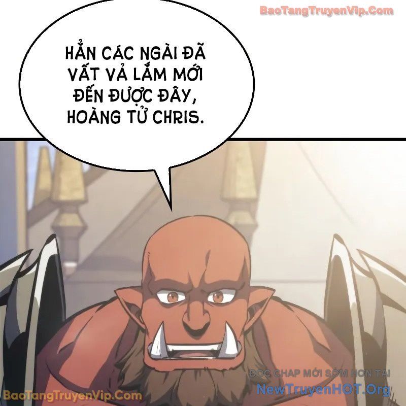 Trang 130