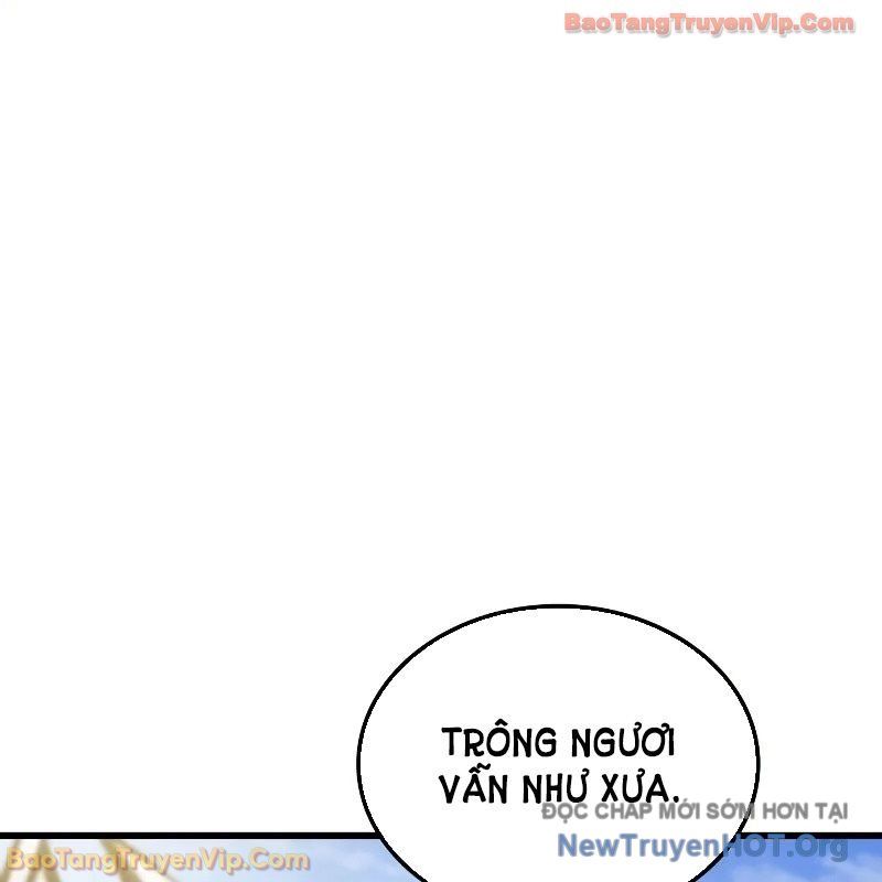 Trang 132