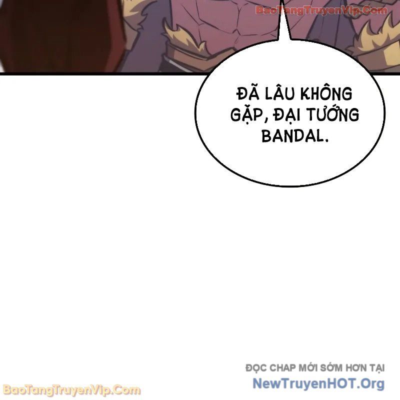 Trang 134