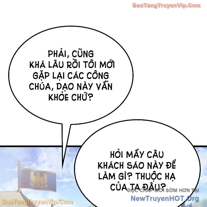 Trang 135