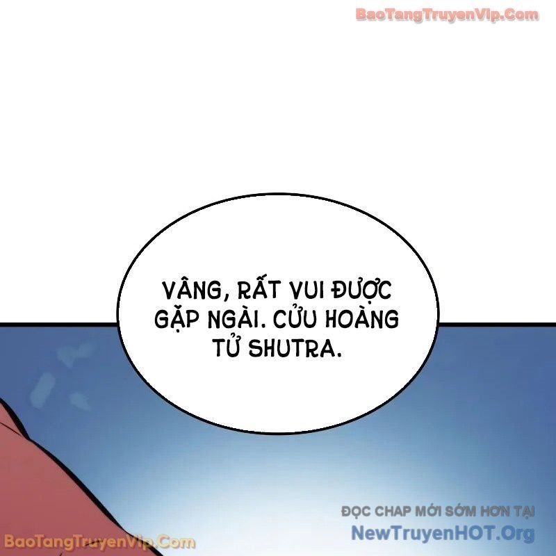 Trang 146