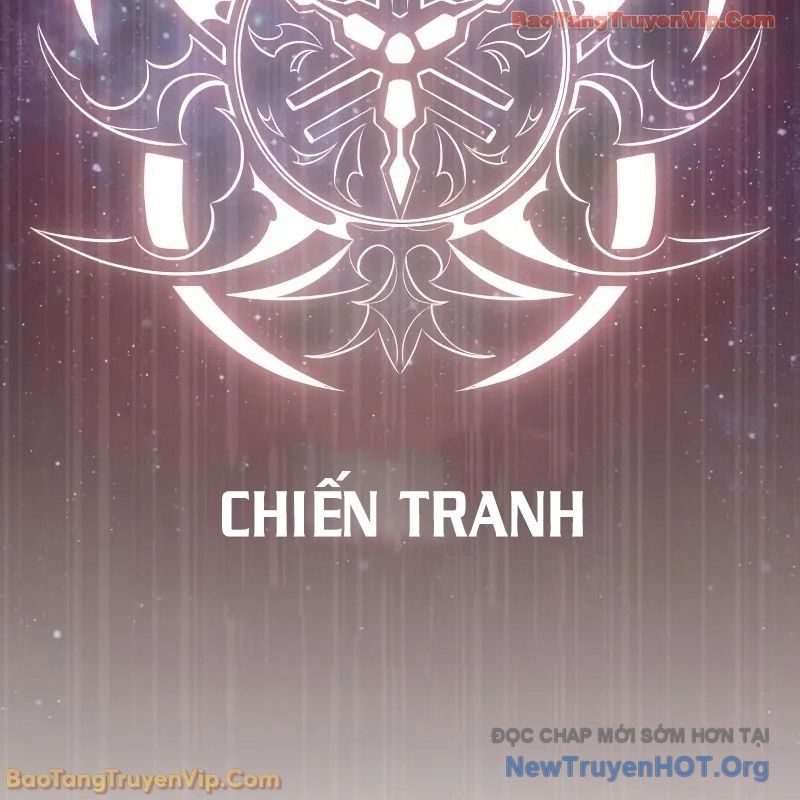 Trang 172
