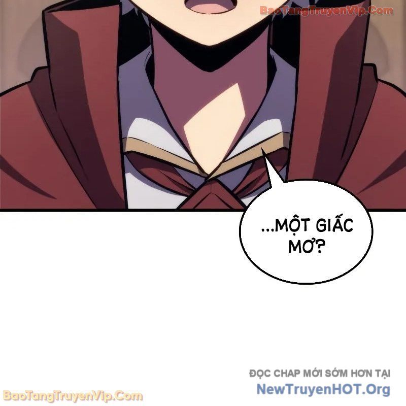 Trang 177