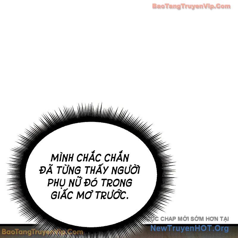 Trang 178