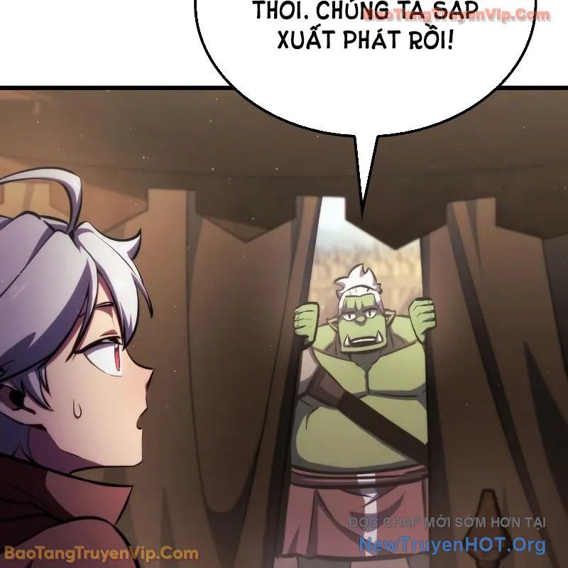 Trang 182