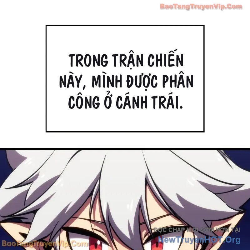 Trang 188