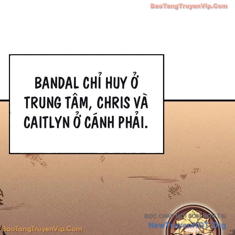 Trang 190